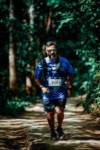 BIB: 
                            <button type="button" onclick="openModal(25942915)" class="btn btn-primary btn-sm float-right btn-popup" data-toggle="modal" data-target=".modal-high-quality">
                        <i class="fas fa-shopping-cart"></i> Add to Cart
                    </button>
                                            <button type="button" onclick="isThisMe(25942915, true)" class="btn btn-success btn-sm float-right btn-popup btn-isme hidden" data-toggle="tooltip" data-placement="bottom" title="นี่คือรูปของคุณใช่ไหม คลิกที่นี่เพื่อเอาเข้าอัลบั้ม">
                        <i class="fas fa-plus"></i> Add to album
                    </button>
                    <button type="button" onclick="isThisMe(25942915, false)" class="btn btn-warning btn-sm float-right btn-popup btn-isnotme hidden">
                        <i class="fas fa-ban"></i> Remove from album
                    </button>