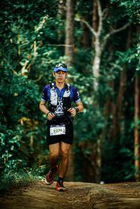 BIB: 
                            <button type="button" onclick="openModal(25934897)" class="btn btn-primary btn-sm float-right btn-popup" data-toggle="modal" data-target=".modal-high-quality">
                        <i class="fas fa-shopping-cart"></i> Add to Cart
                    </button>
                                            <button type="button" onclick="isThisMe(25934897, true)" class="btn btn-success btn-sm float-right btn-popup btn-isme hidden" data-toggle="tooltip" data-placement="bottom" title="นี่คือรูปของคุณใช่ไหม คลิกที่นี่เพื่อเอาเข้าอัลบั้ม">
                        <i class="fas fa-plus"></i> Add to album
                    </button>
                    <button type="button" onclick="isThisMe(25934897, false)" class="btn btn-warning btn-sm float-right btn-popup btn-isnotme hidden">
                        <i class="fas fa-ban"></i> Remove from album
                    </button>