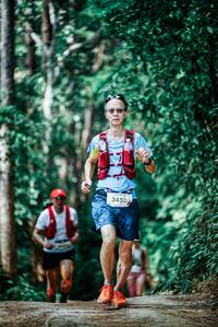 BIB: 
                            <button type="button" onclick="openModal(25944071)" class="btn btn-primary btn-sm float-right btn-popup" data-toggle="modal" data-target=".modal-high-quality">
                        <i class="fas fa-shopping-cart"></i> Add to Cart
                    </button>
                                            <button type="button" onclick="isThisMe(25944071, true)" class="btn btn-success btn-sm float-right btn-popup btn-isme hidden" data-toggle="tooltip" data-placement="bottom" title="นี่คือรูปของคุณใช่ไหม คลิกที่นี่เพื่อเอาเข้าอัลบั้ม">
                        <i class="fas fa-plus"></i> Add to album
                    </button>
                    <button type="button" onclick="isThisMe(25944071, false)" class="btn btn-warning btn-sm float-right btn-popup btn-isnotme hidden">
                        <i class="fas fa-ban"></i> Remove from album
                    </button>