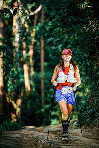 BIB: 
                            <button type="button" onclick="openModal(25925029)" class="btn btn-primary btn-sm float-right btn-popup" data-toggle="modal" data-target=".modal-high-quality">
                        <i class="fas fa-shopping-cart"></i> Add to Cart
                    </button>
                                            <button type="button" onclick="isThisMe(25925029, true)" class="btn btn-success btn-sm float-right btn-popup btn-isme hidden" data-toggle="tooltip" data-placement="bottom" title="นี่คือรูปของคุณใช่ไหม คลิกที่นี่เพื่อเอาเข้าอัลบั้ม">
                        <i class="fas fa-plus"></i> Add to album
                    </button>
                    <button type="button" onclick="isThisMe(25925029, false)" class="btn btn-warning btn-sm float-right btn-popup btn-isnotme hidden">
                        <i class="fas fa-ban"></i> Remove from album
                    </button>