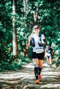 BIB: 
                            <button type="button" onclick="openModal(25943321)" class="btn btn-primary btn-sm float-right btn-popup" data-toggle="modal" data-target=".modal-high-quality">
                        <i class="fas fa-shopping-cart"></i> Add to Cart
                    </button>
                                            <button type="button" onclick="isThisMe(25943321, true)" class="btn btn-success btn-sm float-right btn-popup btn-isme hidden" data-toggle="tooltip" data-placement="bottom" title="นี่คือรูปของคุณใช่ไหม คลิกที่นี่เพื่อเอาเข้าอัลบั้ม">
                        <i class="fas fa-plus"></i> Add to album
                    </button>
                    <button type="button" onclick="isThisMe(25943321, false)" class="btn btn-warning btn-sm float-right btn-popup btn-isnotme hidden">
                        <i class="fas fa-ban"></i> Remove from album
                    </button>