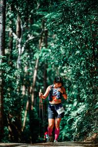 BIB: 
                            <button type="button" onclick="openModal(25944400)" class="btn btn-primary btn-sm float-right btn-popup" data-toggle="modal" data-target=".modal-high-quality">
                        <i class="fas fa-shopping-cart"></i> Add to Cart
                    </button>
                                            <button type="button" onclick="isThisMe(25944400, true)" class="btn btn-success btn-sm float-right btn-popup btn-isme hidden" data-toggle="tooltip" data-placement="bottom" title="นี่คือรูปของคุณใช่ไหม คลิกที่นี่เพื่อเอาเข้าอัลบั้ม">
                        <i class="fas fa-plus"></i> Add to album
                    </button>
                    <button type="button" onclick="isThisMe(25944400, false)" class="btn btn-warning btn-sm float-right btn-popup btn-isnotme hidden">
                        <i class="fas fa-ban"></i> Remove from album
                    </button>