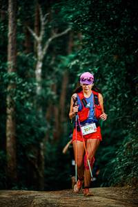 BIB: 
                            <button type="button" onclick="openModal(25932994)" class="btn btn-primary btn-sm float-right btn-popup" data-toggle="modal" data-target=".modal-high-quality">
                        <i class="fas fa-shopping-cart"></i> Add to Cart
                    </button>
                                            <button type="button" onclick="isThisMe(25932994, true)" class="btn btn-success btn-sm float-right btn-popup btn-isme hidden" data-toggle="tooltip" data-placement="bottom" title="นี่คือรูปของคุณใช่ไหม คลิกที่นี่เพื่อเอาเข้าอัลบั้ม">
                        <i class="fas fa-plus"></i> Add to album
                    </button>
                    <button type="button" onclick="isThisMe(25932994, false)" class="btn btn-warning btn-sm float-right btn-popup btn-isnotme hidden">
                        <i class="fas fa-ban"></i> Remove from album
                    </button>