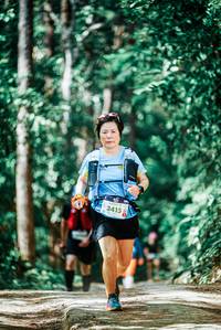 BIB: 
                            <button type="button" onclick="openModal(25943999)" class="btn btn-primary btn-sm float-right btn-popup" data-toggle="modal" data-target=".modal-high-quality">
                        <i class="fas fa-shopping-cart"></i> Add to Cart
                    </button>
                                            <button type="button" onclick="isThisMe(25943999, true)" class="btn btn-success btn-sm float-right btn-popup btn-isme hidden" data-toggle="tooltip" data-placement="bottom" title="นี่คือรูปของคุณใช่ไหม คลิกที่นี่เพื่อเอาเข้าอัลบั้ม">
                        <i class="fas fa-plus"></i> Add to album
                    </button>
                    <button type="button" onclick="isThisMe(25943999, false)" class="btn btn-warning btn-sm float-right btn-popup btn-isnotme hidden">
                        <i class="fas fa-ban"></i> Remove from album
                    </button>