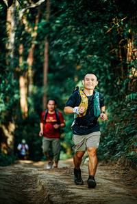 BIB: 
                            <button type="button" onclick="openModal(25925098)" class="btn btn-primary btn-sm float-right btn-popup" data-toggle="modal" data-target=".modal-high-quality">
                        <i class="fas fa-shopping-cart"></i> Add to Cart
                    </button>
                                            <button type="button" onclick="isThisMe(25925098, true)" class="btn btn-success btn-sm float-right btn-popup btn-isme hidden" data-toggle="tooltip" data-placement="bottom" title="นี่คือรูปของคุณใช่ไหม คลิกที่นี่เพื่อเอาเข้าอัลบั้ม">
                        <i class="fas fa-plus"></i> Add to album
                    </button>
                    <button type="button" onclick="isThisMe(25925098, false)" class="btn btn-warning btn-sm float-right btn-popup btn-isnotme hidden">
                        <i class="fas fa-ban"></i> Remove from album
                    </button>