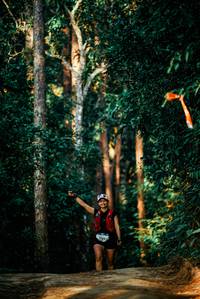 BIB: 
                            <button type="button" onclick="openModal(25923833)" class="btn btn-primary btn-sm float-right btn-popup" data-toggle="modal" data-target=".modal-high-quality">
                        <i class="fas fa-shopping-cart"></i> Add to Cart
                    </button>
                                            <button type="button" onclick="isThisMe(25923833, true)" class="btn btn-success btn-sm float-right btn-popup btn-isme hidden" data-toggle="tooltip" data-placement="bottom" title="นี่คือรูปของคุณใช่ไหม คลิกที่นี่เพื่อเอาเข้าอัลบั้ม">
                        <i class="fas fa-plus"></i> Add to album
                    </button>
                    <button type="button" onclick="isThisMe(25923833, false)" class="btn btn-warning btn-sm float-right btn-popup btn-isnotme hidden">
                        <i class="fas fa-ban"></i> Remove from album
                    </button>