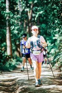 BIB: 
                            <button type="button" onclick="openModal(25943288)" class="btn btn-primary btn-sm float-right btn-popup" data-toggle="modal" data-target=".modal-high-quality">
                        <i class="fas fa-shopping-cart"></i> Add to Cart
                    </button>
                                            <button type="button" onclick="isThisMe(25943288, true)" class="btn btn-success btn-sm float-right btn-popup btn-isme hidden" data-toggle="tooltip" data-placement="bottom" title="นี่คือรูปของคุณใช่ไหม คลิกที่นี่เพื่อเอาเข้าอัลบั้ม">
                        <i class="fas fa-plus"></i> Add to album
                    </button>
                    <button type="button" onclick="isThisMe(25943288, false)" class="btn btn-warning btn-sm float-right btn-popup btn-isnotme hidden">
                        <i class="fas fa-ban"></i> Remove from album
                    </button>