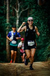 BIB: 
                            <button type="button" onclick="openModal(25928024)" class="btn btn-primary btn-sm float-right btn-popup" data-toggle="modal" data-target=".modal-high-quality">
                        <i class="fas fa-shopping-cart"></i> Add to Cart
                    </button>
                                            <button type="button" onclick="isThisMe(25928024, true)" class="btn btn-success btn-sm float-right btn-popup btn-isme hidden" data-toggle="tooltip" data-placement="bottom" title="นี่คือรูปของคุณใช่ไหม คลิกที่นี่เพื่อเอาเข้าอัลบั้ม">
                        <i class="fas fa-plus"></i> Add to album
                    </button>
                    <button type="button" onclick="isThisMe(25928024, false)" class="btn btn-warning btn-sm float-right btn-popup btn-isnotme hidden">
                        <i class="fas fa-ban"></i> Remove from album
                    </button>