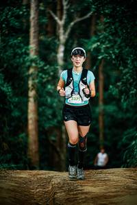 BIB: 
                            <button type="button" onclick="openModal(25933982)" class="btn btn-primary btn-sm float-right btn-popup" data-toggle="modal" data-target=".modal-high-quality">
                        <i class="fas fa-shopping-cart"></i> Add to Cart
                    </button>
                                            <button type="button" onclick="isThisMe(25933982, true)" class="btn btn-success btn-sm float-right btn-popup btn-isme hidden" data-toggle="tooltip" data-placement="bottom" title="นี่คือรูปของคุณใช่ไหม คลิกที่นี่เพื่อเอาเข้าอัลบั้ม">
                        <i class="fas fa-plus"></i> Add to album
                    </button>
                    <button type="button" onclick="isThisMe(25933982, false)" class="btn btn-warning btn-sm float-right btn-popup btn-isnotme hidden">
                        <i class="fas fa-ban"></i> Remove from album
                    </button>