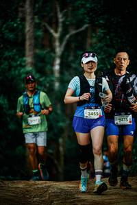 BIB: 
                            <button type="button" onclick="openModal(25929500)" class="btn btn-primary btn-sm float-right btn-popup" data-toggle="modal" data-target=".modal-high-quality">
                        <i class="fas fa-shopping-cart"></i> Add to Cart
                    </button>
                                            <button type="button" onclick="isThisMe(25929500, true)" class="btn btn-success btn-sm float-right btn-popup btn-isme hidden" data-toggle="tooltip" data-placement="bottom" title="นี่คือรูปของคุณใช่ไหม คลิกที่นี่เพื่อเอาเข้าอัลบั้ม">
                        <i class="fas fa-plus"></i> Add to album
                    </button>
                    <button type="button" onclick="isThisMe(25929500, false)" class="btn btn-warning btn-sm float-right btn-popup btn-isnotme hidden">
                        <i class="fas fa-ban"></i> Remove from album
                    </button>