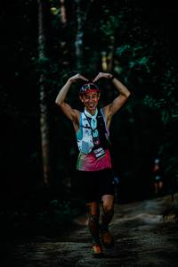 BIB: 
                            <button type="button" onclick="openModal(25943037)" class="btn btn-primary btn-sm float-right btn-popup" data-toggle="modal" data-target=".modal-high-quality">
                        <i class="fas fa-shopping-cart"></i> Add to Cart
                    </button>
                                            <button type="button" onclick="isThisMe(25943037, true)" class="btn btn-success btn-sm float-right btn-popup btn-isme hidden" data-toggle="tooltip" data-placement="bottom" title="นี่คือรูปของคุณใช่ไหม คลิกที่นี่เพื่อเอาเข้าอัลบั้ม">
                        <i class="fas fa-plus"></i> Add to album
                    </button>
                    <button type="button" onclick="isThisMe(25943037, false)" class="btn btn-warning btn-sm float-right btn-popup btn-isnotme hidden">
                        <i class="fas fa-ban"></i> Remove from album
                    </button>