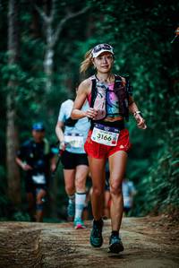 BIB: 
                            <button type="button" onclick="openModal(25922759)" class="btn btn-primary btn-sm float-right btn-popup" data-toggle="modal" data-target=".modal-high-quality">
                        <i class="fas fa-shopping-cart"></i> Add to Cart
                    </button>
                                            <button type="button" onclick="isThisMe(25922759, true)" class="btn btn-success btn-sm float-right btn-popup btn-isme hidden" data-toggle="tooltip" data-placement="bottom" title="นี่คือรูปของคุณใช่ไหม คลิกที่นี่เพื่อเอาเข้าอัลบั้ม">
                        <i class="fas fa-plus"></i> Add to album
                    </button>
                    <button type="button" onclick="isThisMe(25922759, false)" class="btn btn-warning btn-sm float-right btn-popup btn-isnotme hidden">
                        <i class="fas fa-ban"></i> Remove from album
                    </button>