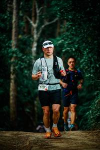 BIB: 
                            <button type="button" onclick="openModal(25934749)" class="btn btn-primary btn-sm float-right btn-popup" data-toggle="modal" data-target=".modal-high-quality">
                        <i class="fas fa-shopping-cart"></i> Add to Cart
                    </button>
                                            <button type="button" onclick="isThisMe(25934749, true)" class="btn btn-success btn-sm float-right btn-popup btn-isme hidden" data-toggle="tooltip" data-placement="bottom" title="นี่คือรูปของคุณใช่ไหม คลิกที่นี่เพื่อเอาเข้าอัลบั้ม">
                        <i class="fas fa-plus"></i> Add to album
                    </button>
                    <button type="button" onclick="isThisMe(25934749, false)" class="btn btn-warning btn-sm float-right btn-popup btn-isnotme hidden">
                        <i class="fas fa-ban"></i> Remove from album
                    </button>