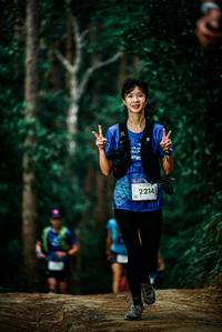 BIB: 
                            <button type="button" onclick="openModal(25928308)" class="btn btn-primary btn-sm float-right btn-popup" data-toggle="modal" data-target=".modal-high-quality">
                        <i class="fas fa-shopping-cart"></i> Add to Cart
                    </button>
                                            <button type="button" onclick="isThisMe(25928308, true)" class="btn btn-success btn-sm float-right btn-popup btn-isme hidden" data-toggle="tooltip" data-placement="bottom" title="นี่คือรูปของคุณใช่ไหม คลิกที่นี่เพื่อเอาเข้าอัลบั้ม">
                        <i class="fas fa-plus"></i> Add to album
                    </button>
                    <button type="button" onclick="isThisMe(25928308, false)" class="btn btn-warning btn-sm float-right btn-popup btn-isnotme hidden">
                        <i class="fas fa-ban"></i> Remove from album
                    </button>