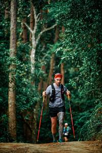 BIB: 
                            <button type="button" onclick="openModal(25931755)" class="btn btn-primary btn-sm float-right btn-popup" data-toggle="modal" data-target=".modal-high-quality">
                        <i class="fas fa-shopping-cart"></i> Add to Cart
                    </button>
                                            <button type="button" onclick="isThisMe(25931755, true)" class="btn btn-success btn-sm float-right btn-popup btn-isme hidden" data-toggle="tooltip" data-placement="bottom" title="นี่คือรูปของคุณใช่ไหม คลิกที่นี่เพื่อเอาเข้าอัลบั้ม">
                        <i class="fas fa-plus"></i> Add to album
                    </button>
                    <button type="button" onclick="isThisMe(25931755, false)" class="btn btn-warning btn-sm float-right btn-popup btn-isnotme hidden">
                        <i class="fas fa-ban"></i> Remove from album
                    </button>