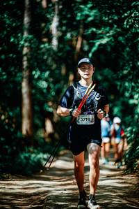 BIB: 
                            <button type="button" onclick="openModal(25942994)" class="btn btn-primary btn-sm float-right btn-popup" data-toggle="modal" data-target=".modal-high-quality">
                        <i class="fas fa-shopping-cart"></i> Add to Cart
                    </button>
                                            <button type="button" onclick="isThisMe(25942994, true)" class="btn btn-success btn-sm float-right btn-popup btn-isme hidden" data-toggle="tooltip" data-placement="bottom" title="นี่คือรูปของคุณใช่ไหม คลิกที่นี่เพื่อเอาเข้าอัลบั้ม">
                        <i class="fas fa-plus"></i> Add to album
                    </button>
                    <button type="button" onclick="isThisMe(25942994, false)" class="btn btn-warning btn-sm float-right btn-popup btn-isnotme hidden">
                        <i class="fas fa-ban"></i> Remove from album
                    </button>