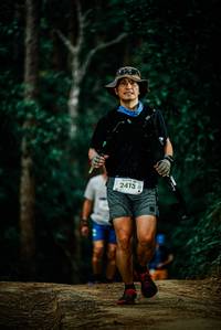 BIB: 
                            <button type="button" onclick="openModal(25930736)" class="btn btn-primary btn-sm float-right btn-popup" data-toggle="modal" data-target=".modal-high-quality">
                        <i class="fas fa-shopping-cart"></i> Add to Cart
                    </button>
                                            <button type="button" onclick="isThisMe(25930736, true)" class="btn btn-success btn-sm float-right btn-popup btn-isme hidden" data-toggle="tooltip" data-placement="bottom" title="นี่คือรูปของคุณใช่ไหม คลิกที่นี่เพื่อเอาเข้าอัลบั้ม">
                        <i class="fas fa-plus"></i> Add to album
                    </button>
                    <button type="button" onclick="isThisMe(25930736, false)" class="btn btn-warning btn-sm float-right btn-popup btn-isnotme hidden">
                        <i class="fas fa-ban"></i> Remove from album
                    </button>