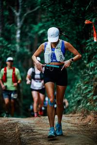 BIB: 
                            <button type="button" onclick="openModal(25925731)" class="btn btn-primary btn-sm float-right btn-popup" data-toggle="modal" data-target=".modal-high-quality">
                        <i class="fas fa-shopping-cart"></i> Add to Cart
                    </button>
                                            <button type="button" onclick="isThisMe(25925731, true)" class="btn btn-success btn-sm float-right btn-popup btn-isme hidden" data-toggle="tooltip" data-placement="bottom" title="นี่คือรูปของคุณใช่ไหม คลิกที่นี่เพื่อเอาเข้าอัลบั้ม">
                        <i class="fas fa-plus"></i> Add to album
                    </button>
                    <button type="button" onclick="isThisMe(25925731, false)" class="btn btn-warning btn-sm float-right btn-popup btn-isnotme hidden">
                        <i class="fas fa-ban"></i> Remove from album
                    </button>