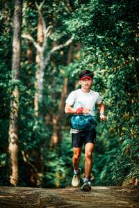 BIB: 
                            <button type="button" onclick="openModal(25928009)" class="btn btn-primary btn-sm float-right btn-popup" data-toggle="modal" data-target=".modal-high-quality">
                        <i class="fas fa-shopping-cart"></i> Add to Cart
                    </button>
                                            <button type="button" onclick="isThisMe(25928009, true)" class="btn btn-success btn-sm float-right btn-popup btn-isme hidden" data-toggle="tooltip" data-placement="bottom" title="นี่คือรูปของคุณใช่ไหม คลิกที่นี่เพื่อเอาเข้าอัลบั้ม">
                        <i class="fas fa-plus"></i> Add to album
                    </button>
                    <button type="button" onclick="isThisMe(25928009, false)" class="btn btn-warning btn-sm float-right btn-popup btn-isnotme hidden">
                        <i class="fas fa-ban"></i> Remove from album
                    </button>