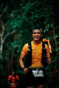 BIB: 
                            <button type="button" onclick="openModal(25934012)" class="btn btn-primary btn-sm float-right btn-popup" data-toggle="modal" data-target=".modal-high-quality">
                        <i class="fas fa-shopping-cart"></i> Add to Cart
                    </button>
                                            <button type="button" onclick="isThisMe(25934012, true)" class="btn btn-success btn-sm float-right btn-popup btn-isme hidden" data-toggle="tooltip" data-placement="bottom" title="นี่คือรูปของคุณใช่ไหม คลิกที่นี่เพื่อเอาเข้าอัลบั้ม">
                        <i class="fas fa-plus"></i> Add to album
                    </button>
                    <button type="button" onclick="isThisMe(25934012, false)" class="btn btn-warning btn-sm float-right btn-popup btn-isnotme hidden">
                        <i class="fas fa-ban"></i> Remove from album
                    </button>