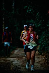 BIB: 
                            <button type="button" onclick="openModal(25942290)" class="btn btn-primary btn-sm float-right btn-popup" data-toggle="modal" data-target=".modal-high-quality">
                        <i class="fas fa-shopping-cart"></i> Add to Cart
                    </button>
                                            <button type="button" onclick="isThisMe(25942290, true)" class="btn btn-success btn-sm float-right btn-popup btn-isme hidden" data-toggle="tooltip" data-placement="bottom" title="นี่คือรูปของคุณใช่ไหม คลิกที่นี่เพื่อเอาเข้าอัลบั้ม">
                        <i class="fas fa-plus"></i> Add to album
                    </button>
                    <button type="button" onclick="isThisMe(25942290, false)" class="btn btn-warning btn-sm float-right btn-popup btn-isnotme hidden">
                        <i class="fas fa-ban"></i> Remove from album
                    </button>