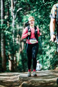 BIB: 
                            <button type="button" onclick="openModal(25944638)" class="btn btn-primary btn-sm float-right btn-popup" data-toggle="modal" data-target=".modal-high-quality">
                        <i class="fas fa-shopping-cart"></i> Add to Cart
                    </button>
                                            <button type="button" onclick="isThisMe(25944638, true)" class="btn btn-success btn-sm float-right btn-popup btn-isme hidden" data-toggle="tooltip" data-placement="bottom" title="นี่คือรูปของคุณใช่ไหม คลิกที่นี่เพื่อเอาเข้าอัลบั้ม">
                        <i class="fas fa-plus"></i> Add to album
                    </button>
                    <button type="button" onclick="isThisMe(25944638, false)" class="btn btn-warning btn-sm float-right btn-popup btn-isnotme hidden">
                        <i class="fas fa-ban"></i> Remove from album
                    </button>