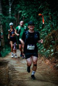 BIB: 
                            <button type="button" onclick="openModal(25925424)" class="btn btn-primary btn-sm float-right btn-popup" data-toggle="modal" data-target=".modal-high-quality">
                        <i class="fas fa-shopping-cart"></i> Add to Cart
                    </button>
                                            <button type="button" onclick="isThisMe(25925424, true)" class="btn btn-success btn-sm float-right btn-popup btn-isme hidden" data-toggle="tooltip" data-placement="bottom" title="นี่คือรูปของคุณใช่ไหม คลิกที่นี่เพื่อเอาเข้าอัลบั้ม">
                        <i class="fas fa-plus"></i> Add to album
                    </button>
                    <button type="button" onclick="isThisMe(25925424, false)" class="btn btn-warning btn-sm float-right btn-popup btn-isnotme hidden">
                        <i class="fas fa-ban"></i> Remove from album
                    </button>