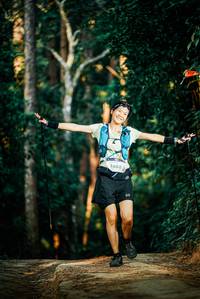 BIB: 
                            <button type="button" onclick="openModal(25923291)" class="btn btn-primary btn-sm float-right btn-popup" data-toggle="modal" data-target=".modal-high-quality">
                        <i class="fas fa-shopping-cart"></i> Add to Cart
                    </button>
                                            <button type="button" onclick="isThisMe(25923291, true)" class="btn btn-success btn-sm float-right btn-popup btn-isme hidden" data-toggle="tooltip" data-placement="bottom" title="นี่คือรูปของคุณใช่ไหม คลิกที่นี่เพื่อเอาเข้าอัลบั้ม">
                        <i class="fas fa-plus"></i> Add to album
                    </button>
                    <button type="button" onclick="isThisMe(25923291, false)" class="btn btn-warning btn-sm float-right btn-popup btn-isnotme hidden">
                        <i class="fas fa-ban"></i> Remove from album
                    </button>