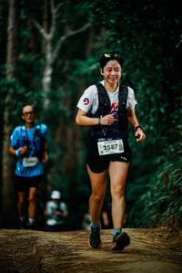 BIB: 
                            <button type="button" onclick="openModal(25934732)" class="btn btn-primary btn-sm float-right btn-popup" data-toggle="modal" data-target=".modal-high-quality">
                        <i class="fas fa-shopping-cart"></i> Add to Cart
                    </button>
                                            <button type="button" onclick="isThisMe(25934732, true)" class="btn btn-success btn-sm float-right btn-popup btn-isme hidden" data-toggle="tooltip" data-placement="bottom" title="นี่คือรูปของคุณใช่ไหม คลิกที่นี่เพื่อเอาเข้าอัลบั้ม">
                        <i class="fas fa-plus"></i> Add to album
                    </button>
                    <button type="button" onclick="isThisMe(25934732, false)" class="btn btn-warning btn-sm float-right btn-popup btn-isnotme hidden">
                        <i class="fas fa-ban"></i> Remove from album
                    </button>