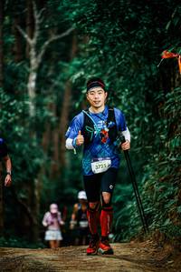 BIB: 
                            <button type="button" onclick="openModal(25934771)" class="btn btn-primary btn-sm float-right btn-popup" data-toggle="modal" data-target=".modal-high-quality">
                        <i class="fas fa-shopping-cart"></i> Add to Cart
                    </button>
                                            <button type="button" onclick="isThisMe(25934771, true)" class="btn btn-success btn-sm float-right btn-popup btn-isme hidden" data-toggle="tooltip" data-placement="bottom" title="นี่คือรูปของคุณใช่ไหม คลิกที่นี่เพื่อเอาเข้าอัลบั้ม">
                        <i class="fas fa-plus"></i> Add to album
                    </button>
                    <button type="button" onclick="isThisMe(25934771, false)" class="btn btn-warning btn-sm float-right btn-popup btn-isnotme hidden">
                        <i class="fas fa-ban"></i> Remove from album
                    </button>