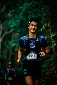 BIB: 
                            <button type="button" onclick="openModal(25934112)" class="btn btn-primary btn-sm float-right btn-popup" data-toggle="modal" data-target=".modal-high-quality">
                        <i class="fas fa-shopping-cart"></i> Add to Cart
                    </button>
                                            <button type="button" onclick="isThisMe(25934112, true)" class="btn btn-success btn-sm float-right btn-popup btn-isme hidden" data-toggle="tooltip" data-placement="bottom" title="นี่คือรูปของคุณใช่ไหม คลิกที่นี่เพื่อเอาเข้าอัลบั้ม">
                        <i class="fas fa-plus"></i> Add to album
                    </button>
                    <button type="button" onclick="isThisMe(25934112, false)" class="btn btn-warning btn-sm float-right btn-popup btn-isnotme hidden">
                        <i class="fas fa-ban"></i> Remove from album
                    </button>