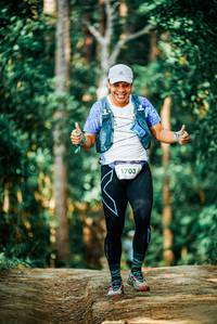 BIB: 
                            <button type="button" onclick="openModal(25926343)" class="btn btn-primary btn-sm float-right btn-popup" data-toggle="modal" data-target=".modal-high-quality">
                        <i class="fas fa-shopping-cart"></i> Add to Cart
                    </button>
                                            <button type="button" onclick="isThisMe(25926343, true)" class="btn btn-success btn-sm float-right btn-popup btn-isme hidden" data-toggle="tooltip" data-placement="bottom" title="นี่คือรูปของคุณใช่ไหม คลิกที่นี่เพื่อเอาเข้าอัลบั้ม">
                        <i class="fas fa-plus"></i> Add to album
                    </button>
                    <button type="button" onclick="isThisMe(25926343, false)" class="btn btn-warning btn-sm float-right btn-popup btn-isnotme hidden">
                        <i class="fas fa-ban"></i> Remove from album
                    </button>