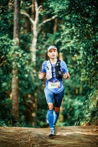 BIB: 
                            <button type="button" onclick="openModal(25930297)" class="btn btn-primary btn-sm float-right btn-popup" data-toggle="modal" data-target=".modal-high-quality">
                        <i class="fas fa-shopping-cart"></i> Add to Cart
                    </button>
                                            <button type="button" onclick="isThisMe(25930297, true)" class="btn btn-success btn-sm float-right btn-popup btn-isme hidden" data-toggle="tooltip" data-placement="bottom" title="นี่คือรูปของคุณใช่ไหม คลิกที่นี่เพื่อเอาเข้าอัลบั้ม">
                        <i class="fas fa-plus"></i> Add to album
                    </button>
                    <button type="button" onclick="isThisMe(25930297, false)" class="btn btn-warning btn-sm float-right btn-popup btn-isnotme hidden">
                        <i class="fas fa-ban"></i> Remove from album
                    </button>