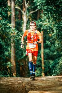 BIB: 
                            <button type="button" onclick="openModal(25929064)" class="btn btn-primary btn-sm float-right btn-popup" data-toggle="modal" data-target=".modal-high-quality">
                        <i class="fas fa-shopping-cart"></i> Add to Cart
                    </button>
                                            <button type="button" onclick="isThisMe(25929064, true)" class="btn btn-success btn-sm float-right btn-popup btn-isme hidden" data-toggle="tooltip" data-placement="bottom" title="นี่คือรูปของคุณใช่ไหม คลิกที่นี่เพื่อเอาเข้าอัลบั้ม">
                        <i class="fas fa-plus"></i> Add to album
                    </button>
                    <button type="button" onclick="isThisMe(25929064, false)" class="btn btn-warning btn-sm float-right btn-popup btn-isnotme hidden">
                        <i class="fas fa-ban"></i> Remove from album
                    </button>