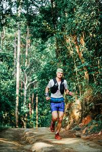 BIB: 
                            <button type="button" onclick="openModal(25925722)" class="btn btn-primary btn-sm float-right btn-popup" data-toggle="modal" data-target=".modal-high-quality">
                        <i class="fas fa-shopping-cart"></i> Add to Cart
                    </button>
                                            <button type="button" onclick="isThisMe(25925722, true)" class="btn btn-success btn-sm float-right btn-popup btn-isme hidden" data-toggle="tooltip" data-placement="bottom" title="นี่คือรูปของคุณใช่ไหม คลิกที่นี่เพื่อเอาเข้าอัลบั้ม">
                        <i class="fas fa-plus"></i> Add to album
                    </button>
                    <button type="button" onclick="isThisMe(25925722, false)" class="btn btn-warning btn-sm float-right btn-popup btn-isnotme hidden">
                        <i class="fas fa-ban"></i> Remove from album
                    </button>