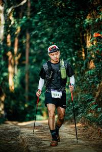 BIB: 
                            <button type="button" onclick="openModal(25925212)" class="btn btn-primary btn-sm float-right btn-popup" data-toggle="modal" data-target=".modal-high-quality">
                        <i class="fas fa-shopping-cart"></i> Add to Cart
                    </button>
                                            <button type="button" onclick="isThisMe(25925212, true)" class="btn btn-success btn-sm float-right btn-popup btn-isme hidden" data-toggle="tooltip" data-placement="bottom" title="นี่คือรูปของคุณใช่ไหม คลิกที่นี่เพื่อเอาเข้าอัลบั้ม">
                        <i class="fas fa-plus"></i> Add to album
                    </button>
                    <button type="button" onclick="isThisMe(25925212, false)" class="btn btn-warning btn-sm float-right btn-popup btn-isnotme hidden">
                        <i class="fas fa-ban"></i> Remove from album
                    </button>