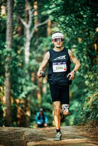 BIB: 
                            <button type="button" onclick="openModal(25926465)" class="btn btn-primary btn-sm float-right btn-popup" data-toggle="modal" data-target=".modal-high-quality">
                        <i class="fas fa-shopping-cart"></i> Add to Cart
                    </button>
                                            <button type="button" onclick="isThisMe(25926465, true)" class="btn btn-success btn-sm float-right btn-popup btn-isme hidden" data-toggle="tooltip" data-placement="bottom" title="นี่คือรูปของคุณใช่ไหม คลิกที่นี่เพื่อเอาเข้าอัลบั้ม">
                        <i class="fas fa-plus"></i> Add to album
                    </button>
                    <button type="button" onclick="isThisMe(25926465, false)" class="btn btn-warning btn-sm float-right btn-popup btn-isnotme hidden">
                        <i class="fas fa-ban"></i> Remove from album
                    </button>