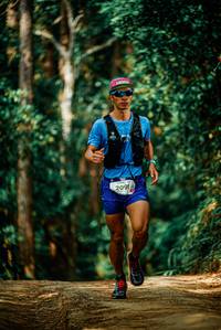 BIB: 
                            <button type="button" onclick="openModal(25929123)" class="btn btn-primary btn-sm float-right btn-popup" data-toggle="modal" data-target=".modal-high-quality">
                        <i class="fas fa-shopping-cart"></i> Add to Cart
                    </button>
                                            <button type="button" onclick="isThisMe(25929123, true)" class="btn btn-success btn-sm float-right btn-popup btn-isme hidden" data-toggle="tooltip" data-placement="bottom" title="นี่คือรูปของคุณใช่ไหม คลิกที่นี่เพื่อเอาเข้าอัลบั้ม">
                        <i class="fas fa-plus"></i> Add to album
                    </button>
                    <button type="button" onclick="isThisMe(25929123, false)" class="btn btn-warning btn-sm float-right btn-popup btn-isnotme hidden">
                        <i class="fas fa-ban"></i> Remove from album
                    </button>