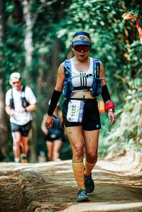 BIB: 
                            <button type="button" onclick="openModal(25923907)" class="btn btn-primary btn-sm float-right btn-popup" data-toggle="modal" data-target=".modal-high-quality">
                        <i class="fas fa-shopping-cart"></i> Add to Cart
                    </button>
                                            <button type="button" onclick="isThisMe(25923907, true)" class="btn btn-success btn-sm float-right btn-popup btn-isme hidden" data-toggle="tooltip" data-placement="bottom" title="นี่คือรูปของคุณใช่ไหม คลิกที่นี่เพื่อเอาเข้าอัลบั้ม">
                        <i class="fas fa-plus"></i> Add to album
                    </button>
                    <button type="button" onclick="isThisMe(25923907, false)" class="btn btn-warning btn-sm float-right btn-popup btn-isnotme hidden">
                        <i class="fas fa-ban"></i> Remove from album
                    </button>