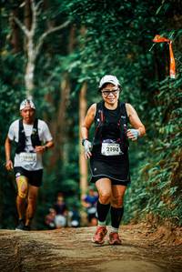 BIB: 
                            <button type="button" onclick="openModal(25931089)" class="btn btn-primary btn-sm float-right btn-popup" data-toggle="modal" data-target=".modal-high-quality">
                        <i class="fas fa-shopping-cart"></i> Add to Cart
                    </button>
                                            <button type="button" onclick="isThisMe(25931089, true)" class="btn btn-success btn-sm float-right btn-popup btn-isme hidden" data-toggle="tooltip" data-placement="bottom" title="นี่คือรูปของคุณใช่ไหม คลิกที่นี่เพื่อเอาเข้าอัลบั้ม">
                        <i class="fas fa-plus"></i> Add to album
                    </button>
                    <button type="button" onclick="isThisMe(25931089, false)" class="btn btn-warning btn-sm float-right btn-popup btn-isnotme hidden">
                        <i class="fas fa-ban"></i> Remove from album
                    </button>