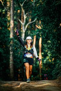 BIB: 
                            <button type="button" onclick="openModal(25923339)" class="btn btn-primary btn-sm float-right btn-popup" data-toggle="modal" data-target=".modal-high-quality">
                        <i class="fas fa-shopping-cart"></i> Add to Cart
                    </button>
                                            <button type="button" onclick="isThisMe(25923339, true)" class="btn btn-success btn-sm float-right btn-popup btn-isme hidden" data-toggle="tooltip" data-placement="bottom" title="นี่คือรูปของคุณใช่ไหม คลิกที่นี่เพื่อเอาเข้าอัลบั้ม">
                        <i class="fas fa-plus"></i> Add to album
                    </button>
                    <button type="button" onclick="isThisMe(25923339, false)" class="btn btn-warning btn-sm float-right btn-popup btn-isnotme hidden">
                        <i class="fas fa-ban"></i> Remove from album
                    </button>