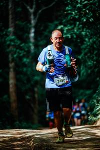 BIB: 
                            <button type="button" onclick="openModal(25924538)" class="btn btn-primary btn-sm float-right btn-popup" data-toggle="modal" data-target=".modal-high-quality">
                        <i class="fas fa-shopping-cart"></i> Add to Cart
                    </button>
                                            <button type="button" onclick="isThisMe(25924538, true)" class="btn btn-success btn-sm float-right btn-popup btn-isme hidden" data-toggle="tooltip" data-placement="bottom" title="นี่คือรูปของคุณใช่ไหม คลิกที่นี่เพื่อเอาเข้าอัลบั้ม">
                        <i class="fas fa-plus"></i> Add to album
                    </button>
                    <button type="button" onclick="isThisMe(25924538, false)" class="btn btn-warning btn-sm float-right btn-popup btn-isnotme hidden">
                        <i class="fas fa-ban"></i> Remove from album
                    </button>