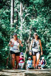 BIB: 
                            <button type="button" onclick="openModal(25944748)" class="btn btn-primary btn-sm float-right btn-popup" data-toggle="modal" data-target=".modal-high-quality">
                        <i class="fas fa-shopping-cart"></i> Add to Cart
                    </button>
                                            <button type="button" onclick="isThisMe(25944748, true)" class="btn btn-success btn-sm float-right btn-popup btn-isme hidden" data-toggle="tooltip" data-placement="bottom" title="นี่คือรูปของคุณใช่ไหม คลิกที่นี่เพื่อเอาเข้าอัลบั้ม">
                        <i class="fas fa-plus"></i> Add to album
                    </button>
                    <button type="button" onclick="isThisMe(25944748, false)" class="btn btn-warning btn-sm float-right btn-popup btn-isnotme hidden">
                        <i class="fas fa-ban"></i> Remove from album
                    </button>