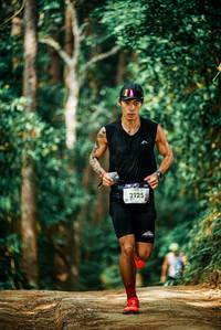 BIB: 
                            <button type="button" onclick="openModal(25929518)" class="btn btn-primary btn-sm float-right btn-popup" data-toggle="modal" data-target=".modal-high-quality">
                        <i class="fas fa-shopping-cart"></i> Add to Cart
                    </button>
                                            <button type="button" onclick="isThisMe(25929518, true)" class="btn btn-success btn-sm float-right btn-popup btn-isme hidden" data-toggle="tooltip" data-placement="bottom" title="นี่คือรูปของคุณใช่ไหม คลิกที่นี่เพื่อเอาเข้าอัลบั้ม">
                        <i class="fas fa-plus"></i> Add to album
                    </button>
                    <button type="button" onclick="isThisMe(25929518, false)" class="btn btn-warning btn-sm float-right btn-popup btn-isnotme hidden">
                        <i class="fas fa-ban"></i> Remove from album
                    </button>