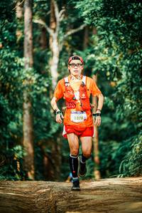 BIB: 
                            <button type="button" onclick="openModal(25929088)" class="btn btn-primary btn-sm float-right btn-popup" data-toggle="modal" data-target=".modal-high-quality">
                        <i class="fas fa-shopping-cart"></i> Add to Cart
                    </button>
                                            <button type="button" onclick="isThisMe(25929088, true)" class="btn btn-success btn-sm float-right btn-popup btn-isme hidden" data-toggle="tooltip" data-placement="bottom" title="นี่คือรูปของคุณใช่ไหม คลิกที่นี่เพื่อเอาเข้าอัลบั้ม">
                        <i class="fas fa-plus"></i> Add to album
                    </button>
                    <button type="button" onclick="isThisMe(25929088, false)" class="btn btn-warning btn-sm float-right btn-popup btn-isnotme hidden">
                        <i class="fas fa-ban"></i> Remove from album
                    </button>