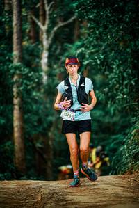 BIB: 
                            <button type="button" onclick="openModal(25931579)" class="btn btn-primary btn-sm float-right btn-popup" data-toggle="modal" data-target=".modal-high-quality">
                        <i class="fas fa-shopping-cart"></i> Add to Cart
                    </button>
                                            <button type="button" onclick="isThisMe(25931579, true)" class="btn btn-success btn-sm float-right btn-popup btn-isme hidden" data-toggle="tooltip" data-placement="bottom" title="นี่คือรูปของคุณใช่ไหม คลิกที่นี่เพื่อเอาเข้าอัลบั้ม">
                        <i class="fas fa-plus"></i> Add to album
                    </button>
                    <button type="button" onclick="isThisMe(25931579, false)" class="btn btn-warning btn-sm float-right btn-popup btn-isnotme hidden">
                        <i class="fas fa-ban"></i> Remove from album
                    </button>