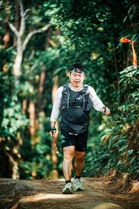 BIB: 
                            <button type="button" onclick="openModal(25925871)" class="btn btn-primary btn-sm float-right btn-popup" data-toggle="modal" data-target=".modal-high-quality">
                        <i class="fas fa-shopping-cart"></i> Add to Cart
                    </button>
                                            <button type="button" onclick="isThisMe(25925871, true)" class="btn btn-success btn-sm float-right btn-popup btn-isme hidden" data-toggle="tooltip" data-placement="bottom" title="นี่คือรูปของคุณใช่ไหม คลิกที่นี่เพื่อเอาเข้าอัลบั้ม">
                        <i class="fas fa-plus"></i> Add to album
                    </button>
                    <button type="button" onclick="isThisMe(25925871, false)" class="btn btn-warning btn-sm float-right btn-popup btn-isnotme hidden">
                        <i class="fas fa-ban"></i> Remove from album
                    </button>