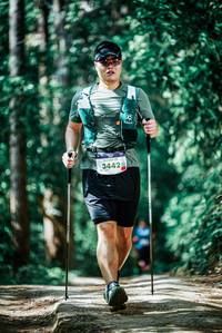 BIB: 
                            <button type="button" onclick="openModal(25940192)" class="btn btn-primary btn-sm float-right btn-popup" data-toggle="modal" data-target=".modal-high-quality">
                        <i class="fas fa-shopping-cart"></i> Add to Cart
                    </button>
                                            <button type="button" onclick="isThisMe(25940192, true)" class="btn btn-success btn-sm float-right btn-popup btn-isme hidden" data-toggle="tooltip" data-placement="bottom" title="นี่คือรูปของคุณใช่ไหม คลิกที่นี่เพื่อเอาเข้าอัลบั้ม">
                        <i class="fas fa-plus"></i> Add to album
                    </button>
                    <button type="button" onclick="isThisMe(25940192, false)" class="btn btn-warning btn-sm float-right btn-popup btn-isnotme hidden">
                        <i class="fas fa-ban"></i> Remove from album
                    </button>