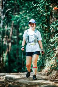 BIB: 
                            <button type="button" onclick="openModal(25944647)" class="btn btn-primary btn-sm float-right btn-popup" data-toggle="modal" data-target=".modal-high-quality">
                        <i class="fas fa-shopping-cart"></i> Add to Cart
                    </button>
                                            <button type="button" onclick="isThisMe(25944647, true)" class="btn btn-success btn-sm float-right btn-popup btn-isme hidden" data-toggle="tooltip" data-placement="bottom" title="นี่คือรูปของคุณใช่ไหม คลิกที่นี่เพื่อเอาเข้าอัลบั้ม">
                        <i class="fas fa-plus"></i> Add to album
                    </button>
                    <button type="button" onclick="isThisMe(25944647, false)" class="btn btn-warning btn-sm float-right btn-popup btn-isnotme hidden">
                        <i class="fas fa-ban"></i> Remove from album
                    </button>