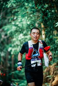 BIB: 
                            <button type="button" onclick="openModal(25923817)" class="btn btn-primary btn-sm float-right btn-popup" data-toggle="modal" data-target=".modal-high-quality">
                        <i class="fas fa-shopping-cart"></i> Add to Cart
                    </button>
                                            <button type="button" onclick="isThisMe(25923817, true)" class="btn btn-success btn-sm float-right btn-popup btn-isme hidden" data-toggle="tooltip" data-placement="bottom" title="นี่คือรูปของคุณใช่ไหม คลิกที่นี่เพื่อเอาเข้าอัลบั้ม">
                        <i class="fas fa-plus"></i> Add to album
                    </button>
                    <button type="button" onclick="isThisMe(25923817, false)" class="btn btn-warning btn-sm float-right btn-popup btn-isnotme hidden">
                        <i class="fas fa-ban"></i> Remove from album
                    </button>